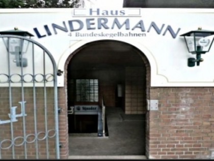 Foto: Haus Lindermann